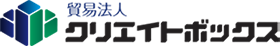 株式会社クリエイトボックス｜CREATEBOX INC.｜韓国・東アジアビジネスエキスパート